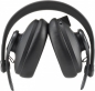 Preview: AKG K-371BT - Bluetooth Kopfhörer - geschlossen - ohrumschließend